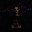 Silly Boy Blue - Eternal Lover