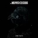 Peel Hannah - Midwich Cuckoos, The (Ost)