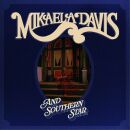 Davis Mikaela - And Southern Star!