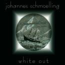 Schmoelling Johannes - White Out