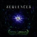 Green Labyrinth - Sequences