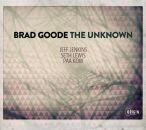 Goode Brad - Unknown