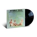 Steely Dan - Countdown To Ecstasy (Ltd. 1LP)