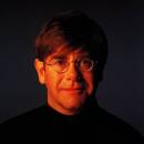 John Elton - Made In England (Ltd. 1LP Remastered 2022)