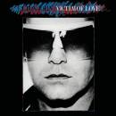 John Elton - Victim Of Love (Ltd. 1LP Remastered 2023)