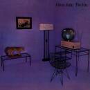 John Elton - The Fox (Ltd. 1LP Remastered 2022)