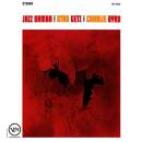 Getz Stan / Byrd Charlie - Jazz Samba (Acoustic Sounds)