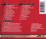 Jones Norah - Little Broken Hearts (Deluxe Edition)