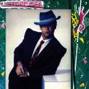 John Elton - Jump Up! (Ltd. 1LP Remastered 2023)