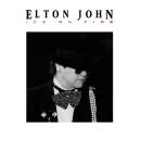 John Elton - Ice On Fire (Ltd. 1LP Remastered 2023)