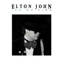John Elton - Ice On Fire (Ltd. 1Lp Remastered 2023)