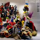 John Elton - Reg Strikes Back (Ltd. 1LP Remastered 2023)