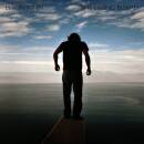 John Elton - The Diving Board (Ltd. 2LP)