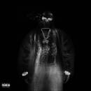 Yeat - AfterLyfe (Translucent Black Ice 2LP)