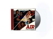 Air (Various / Original Motion Picture Soundtrack)