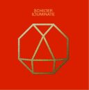Schiller - Illuminate / Jewel Box