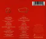 Schiller - Illuminate / Jewel Box