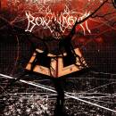 Borknagar - Epic (Ltd.Coloured Vinyl)