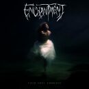 Enchantment - Cold Soul Embrace (Coloured)