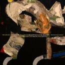 Formanek Michael - As Things Do