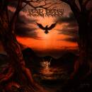 Sear Bliss - Phantoms (Deluxe Splatter Vinyl Version)