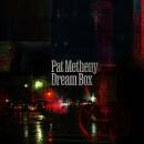 Metheny Pat - Dream Box