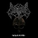Unleashed - Warrior (Splatter)