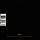 5 Seconds of Summer - The Feeling Of Falling Upwards Softpak