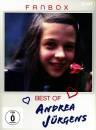 Jürgens Andrea - Best Of (Limitierte Fanbox Edition)