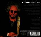 Lukather Steve - Bridges