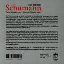 Schreier Peter / Shetler Norman - Peter Schreier - Schumann Lied Edition