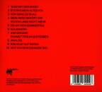 Aegerter Mia - Bye Bye Mein Altes Ich