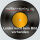 Francel Mulo - Melody Sax, The (180G Black Vinyl LP & Downloadcode)
