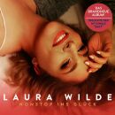 Wilde Laura - Nonstop Ins Glück