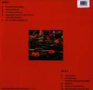 Aegerter Mia - Bye Bye Mein Altes Ich