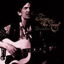 Zandt Townes van - Down Home (Clear Green Vinyl 2LP)