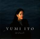 Ito Yumi - Ysla (7 Gatefold Sleeve)