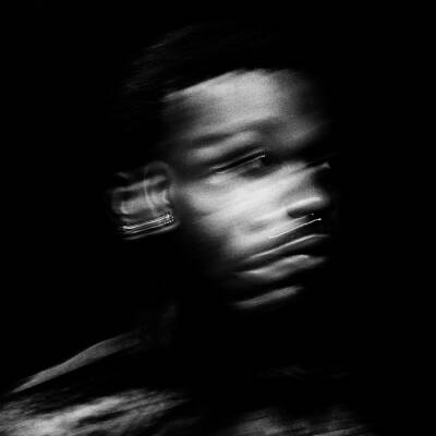 Cakes Da Killa - Svengali