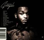 Cakes Da Killa - Svengali