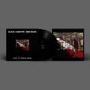 Black Country New Road - Live At Bush Hall (Black LP)
