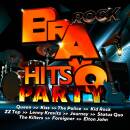 Bravo Hits Party Rock (Diverse Interpreten)