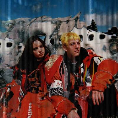 Ascendant Vierge - Une Nouvelle Chance