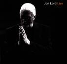 Lord Jon - Live (2LP/180g/Gatefold)