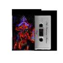 Dexys - The Feminine Divine (Cassette)