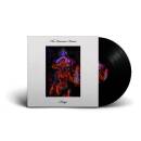 Dexys - The Feminine Divine (Lp)