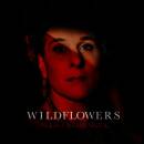 Bassenge Lisa - Wildflowers (Digipak)