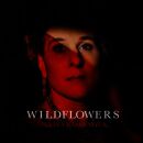 Bassenge Lisa - Wildflowers