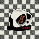 As December Falls - Join The Club