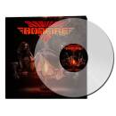 Bonfire - Don´t Touch the Light MMXXIII (Gtf. Clear...