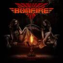 Bonfire - Don´t Touch the Light MMXXIII (Digipak)